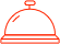 Блюдо