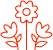 Цветы