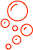Кальян