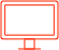 ТВ
